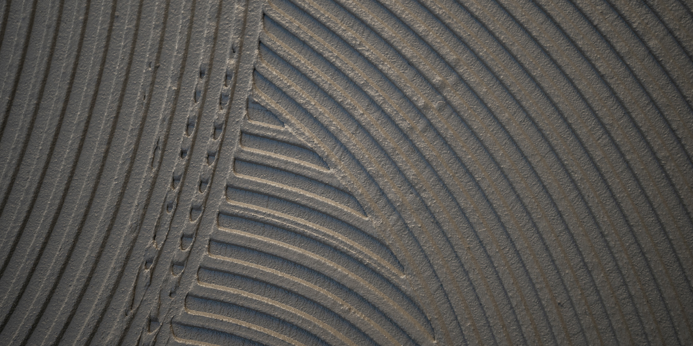ORP